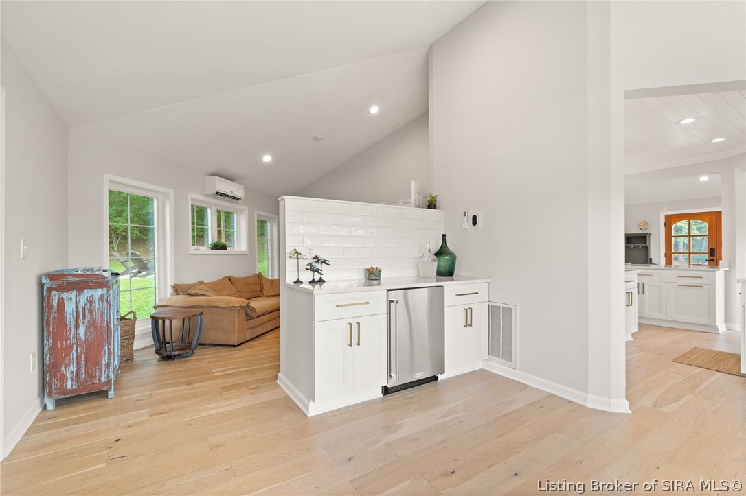 12225 Highway 62 Property Photo 21