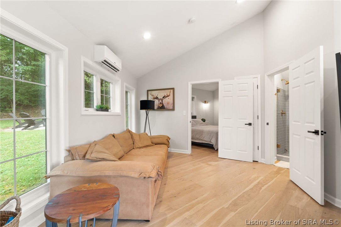 12225 Highway 62 Property Photo 22