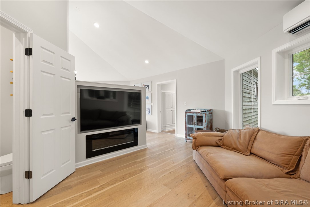 12225 Highway 62 Property Photo 23