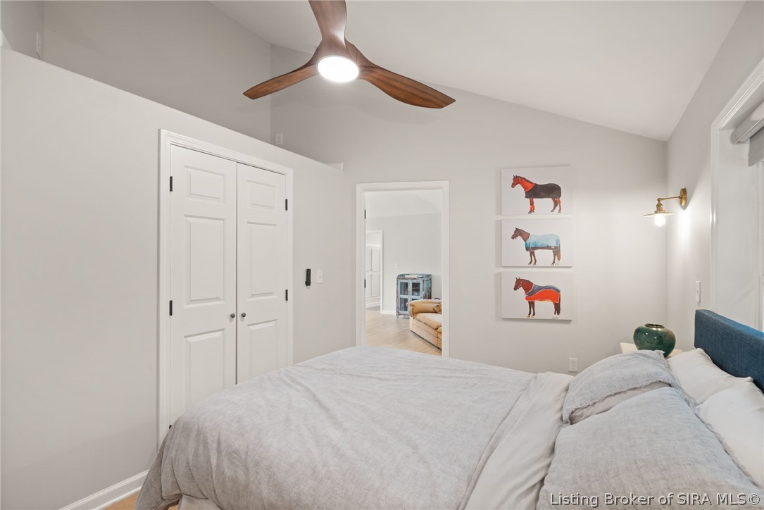 12225 Highway 62 Property Photo 25