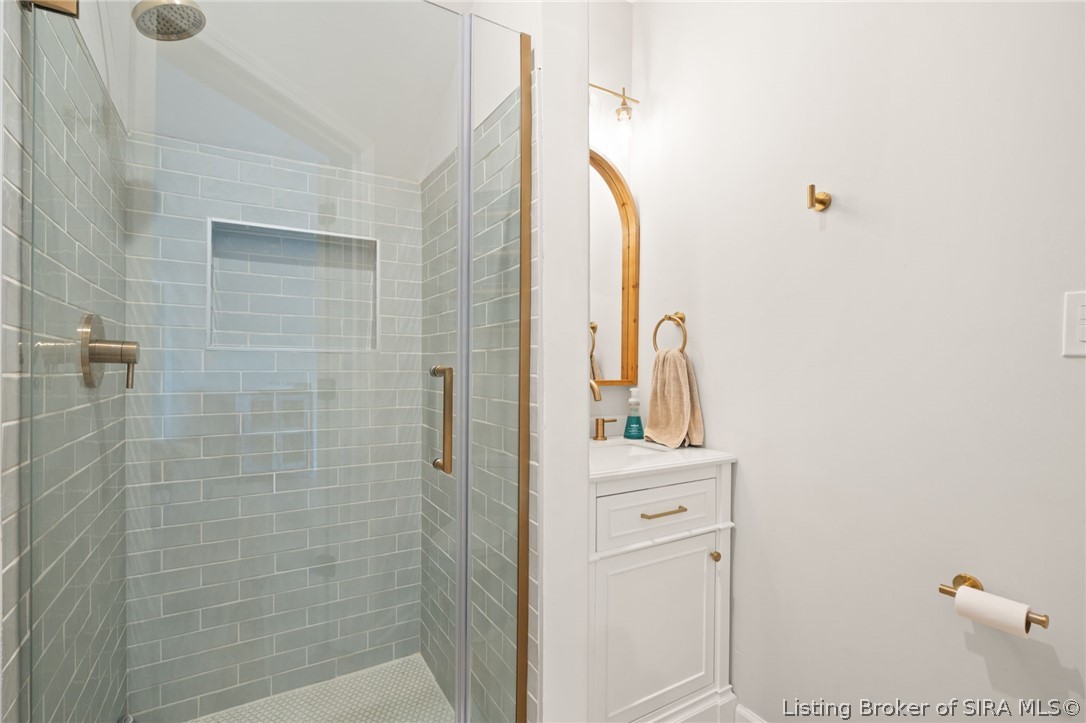 12225 Highway 62 Property Photo 26