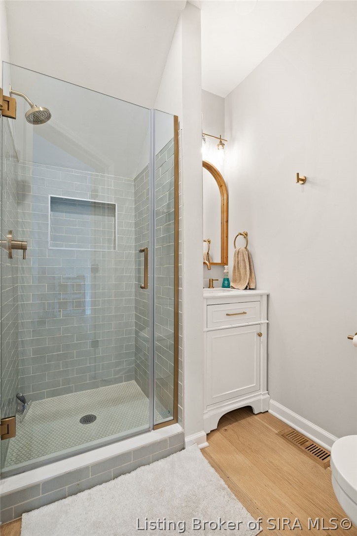 12225 Highway 62 Property Photo 28