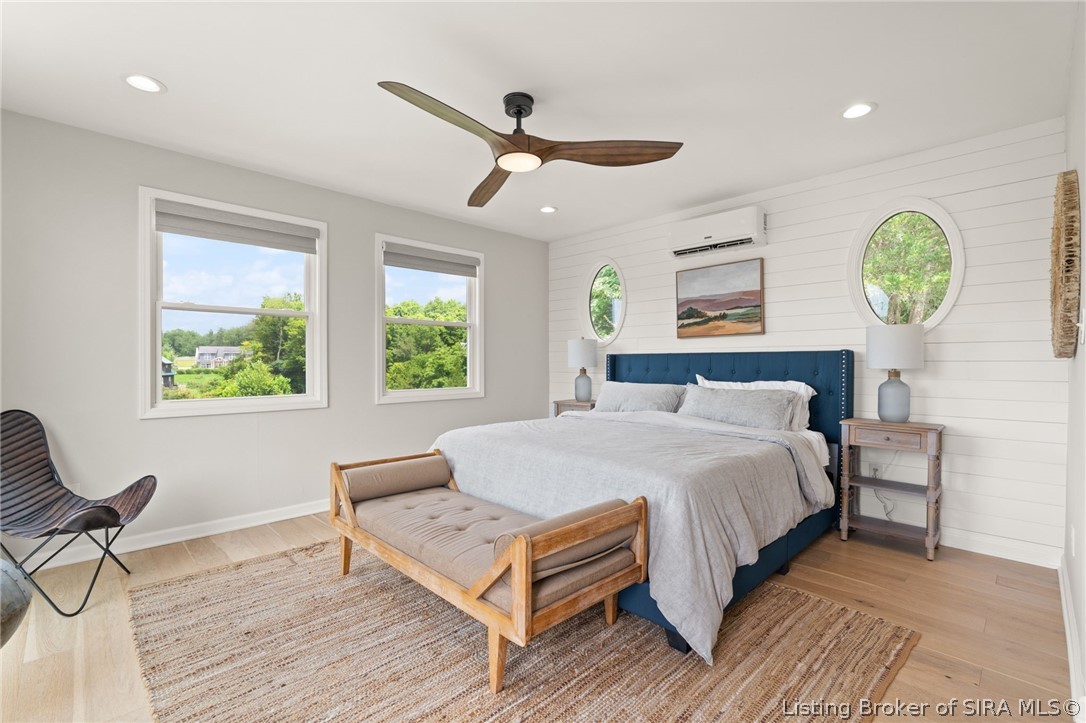 12225 Highway 62 Property Photo 30