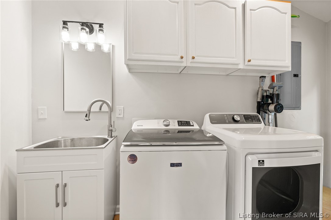 12225 Highway 62 Property Photo 36