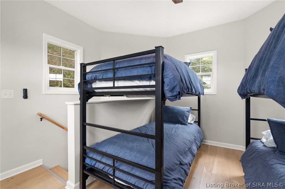 12225 Highway 62 Property Photo 40