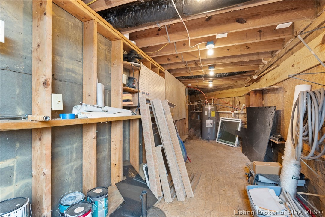 12225 Highway 62 Property Photo 41