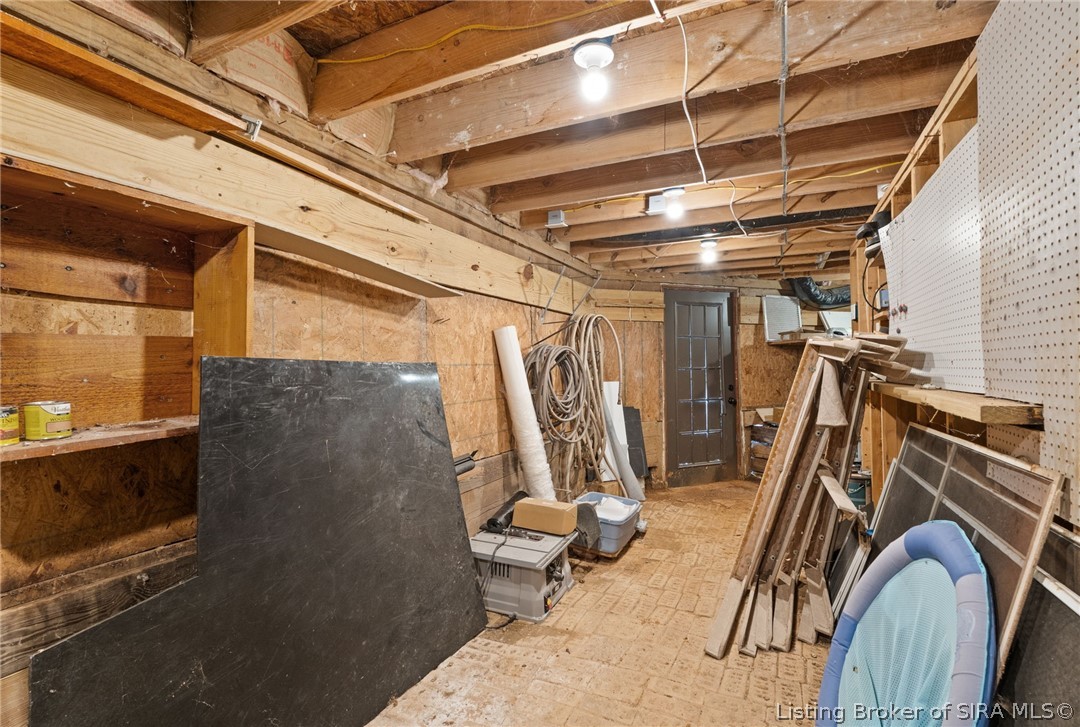 12225 Highway 62 Property Photo 42