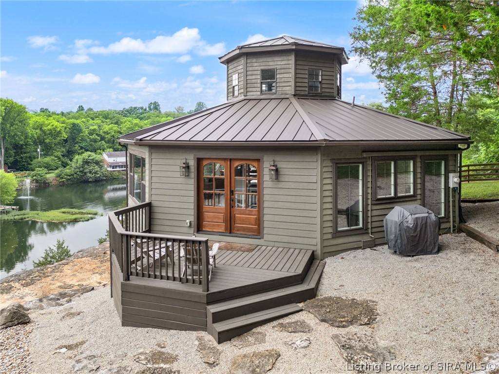 12225 Highway 62 Property Photo 43