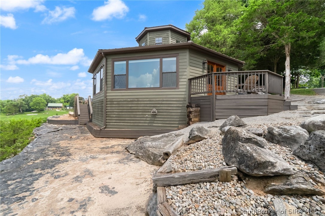 12225 Highway 62 Property Photo 44