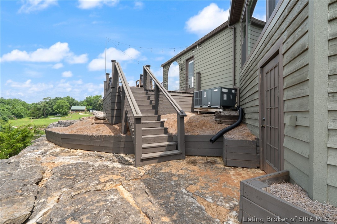 12225 Highway 62 Property Photo 45