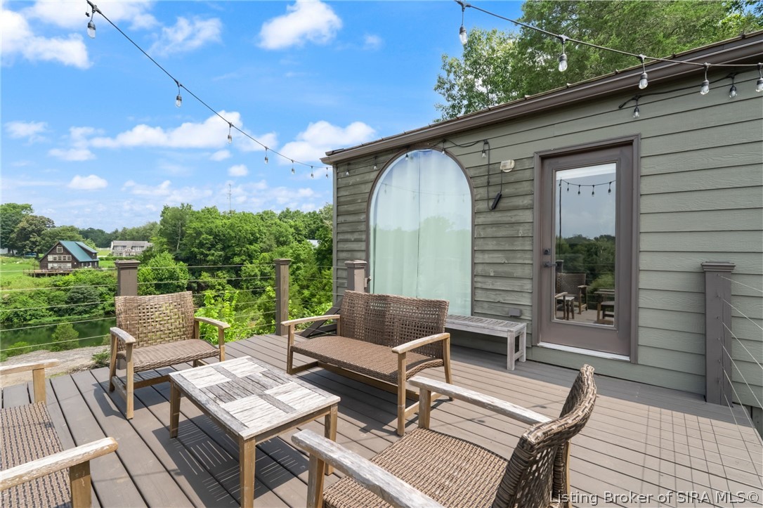 12225 Highway 62 Property Photo 46