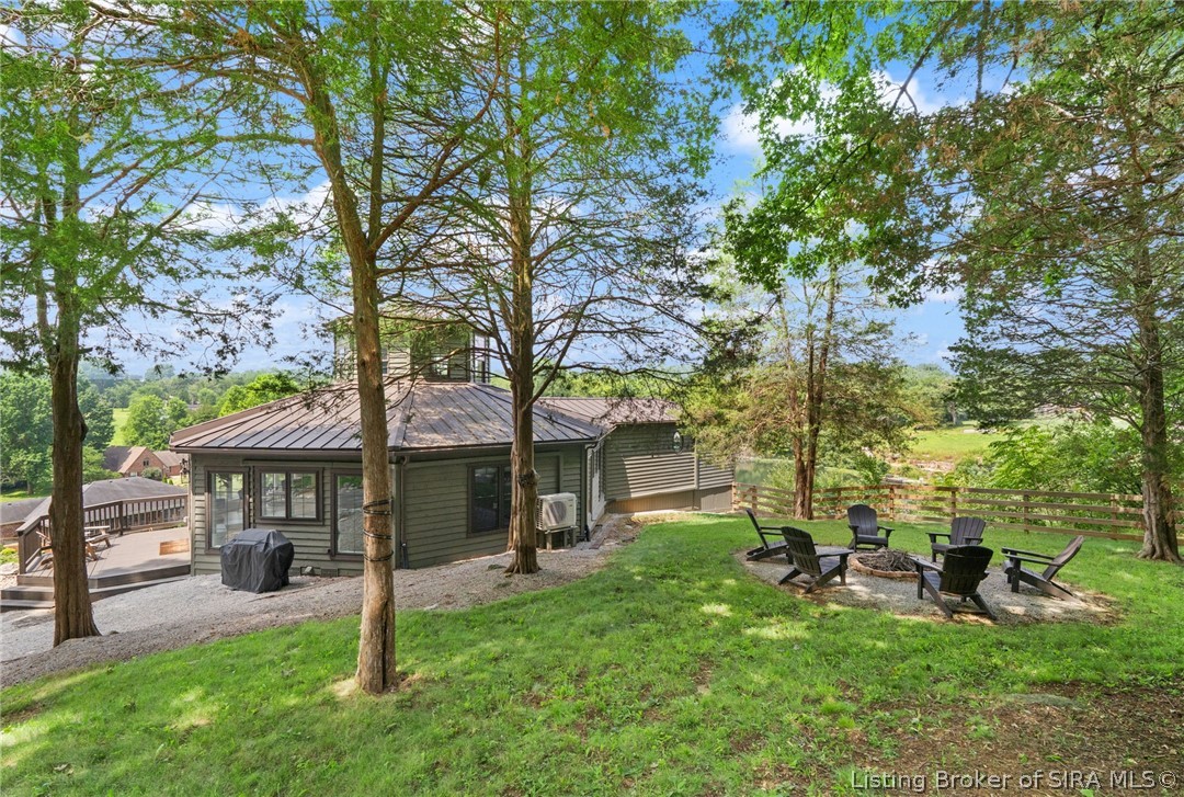 12225 Highway 62 Property Photo 50