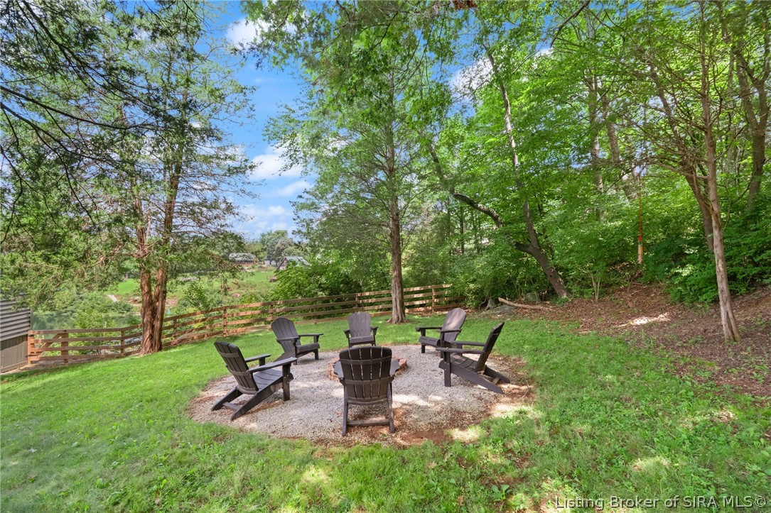 12225 Highway 62 Property Photo 51
