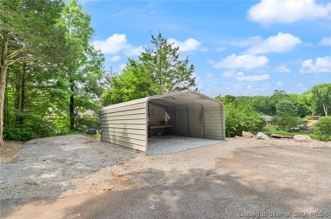 12225 Highway 62 Property Photo 53