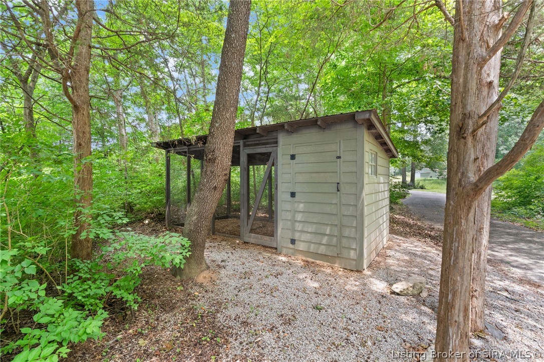 12225 Highway 62 Property Photo 55