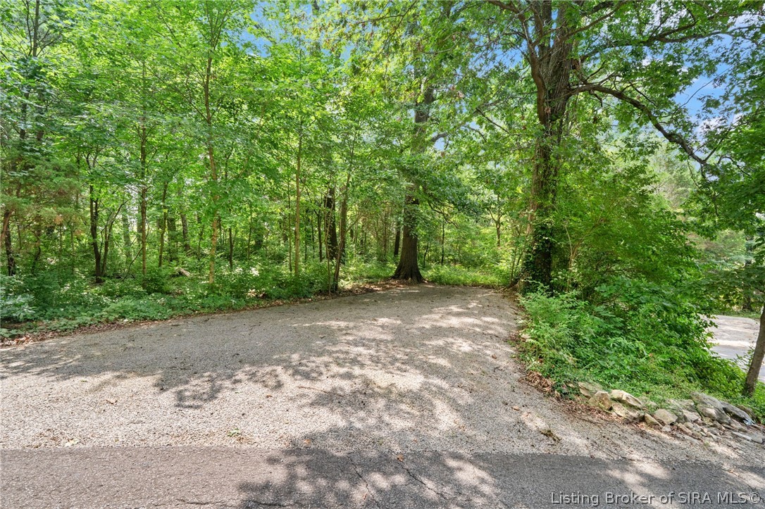 12225 Highway 62 Property Photo 56