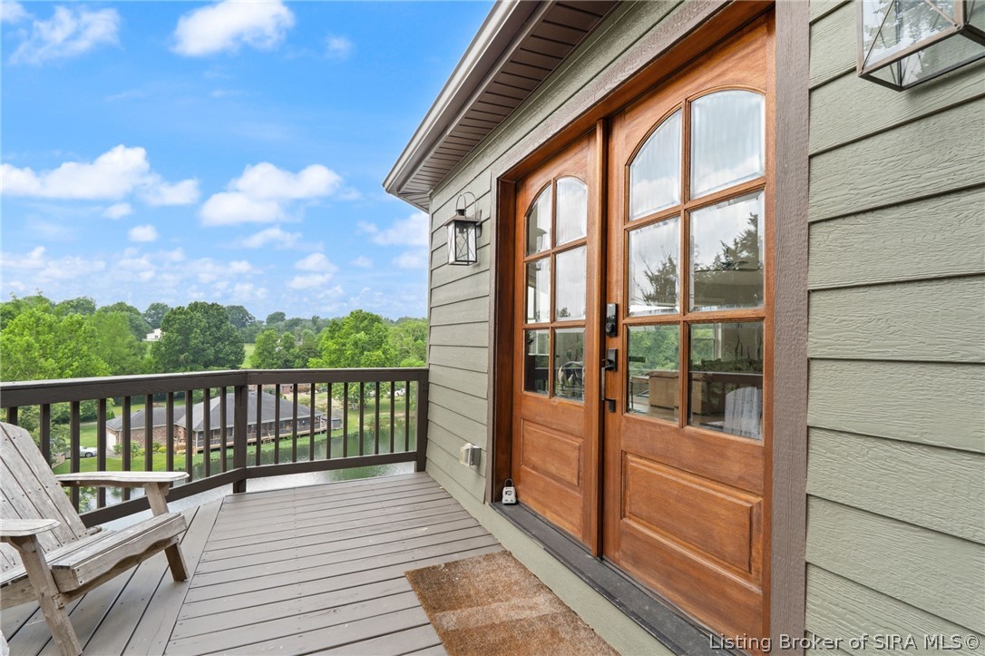 12225 Highway 62 Property Photo 57