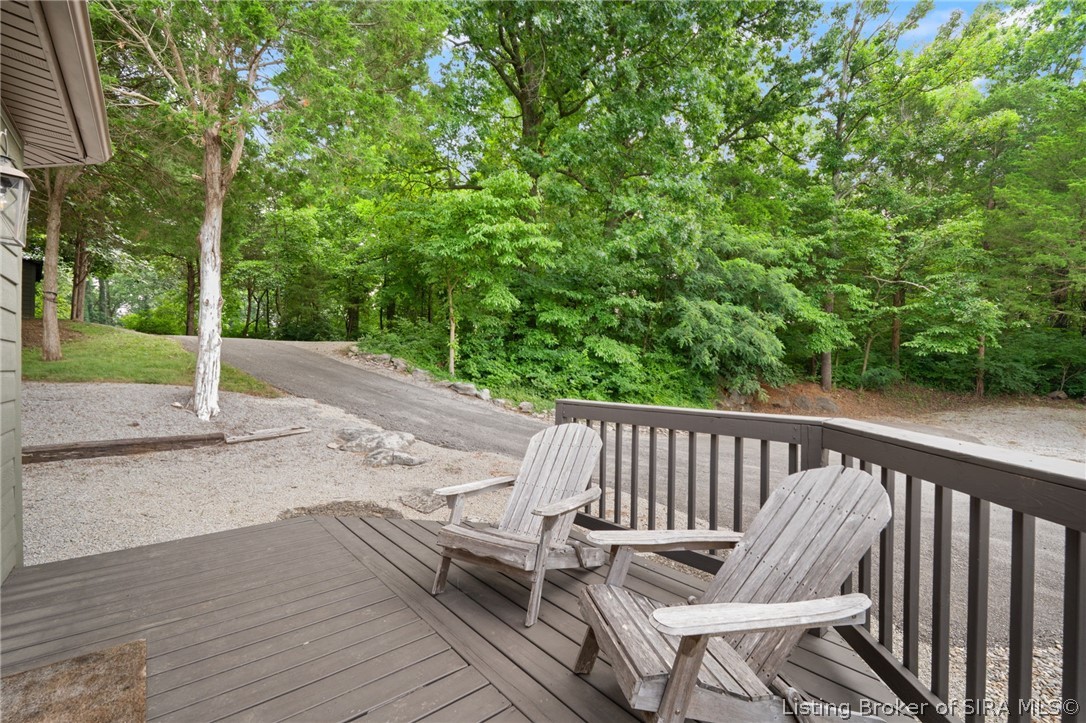 12225 Highway 62 Property Photo 58