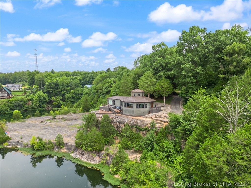 12225 Highway 62 Property Photo 59