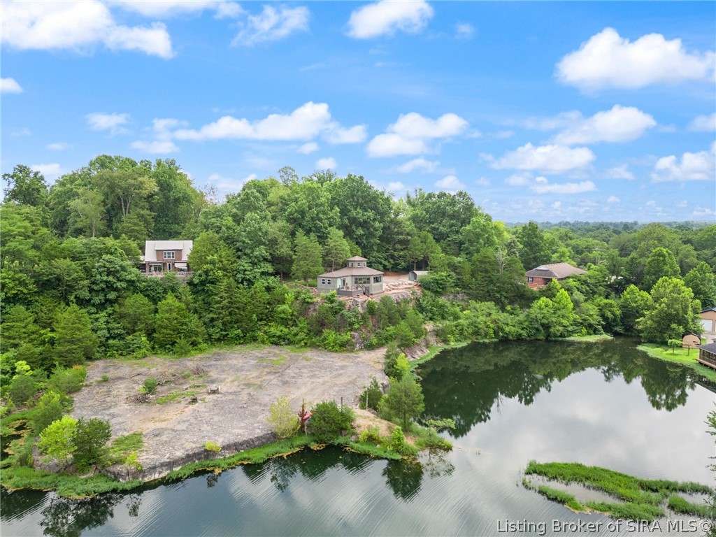 12225 Highway 62 Property Photo 60