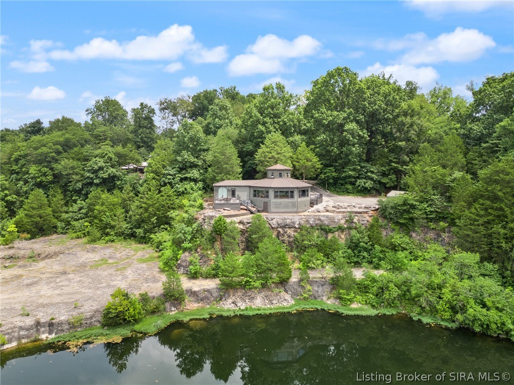 12225 Highway 62 Property Photo 62