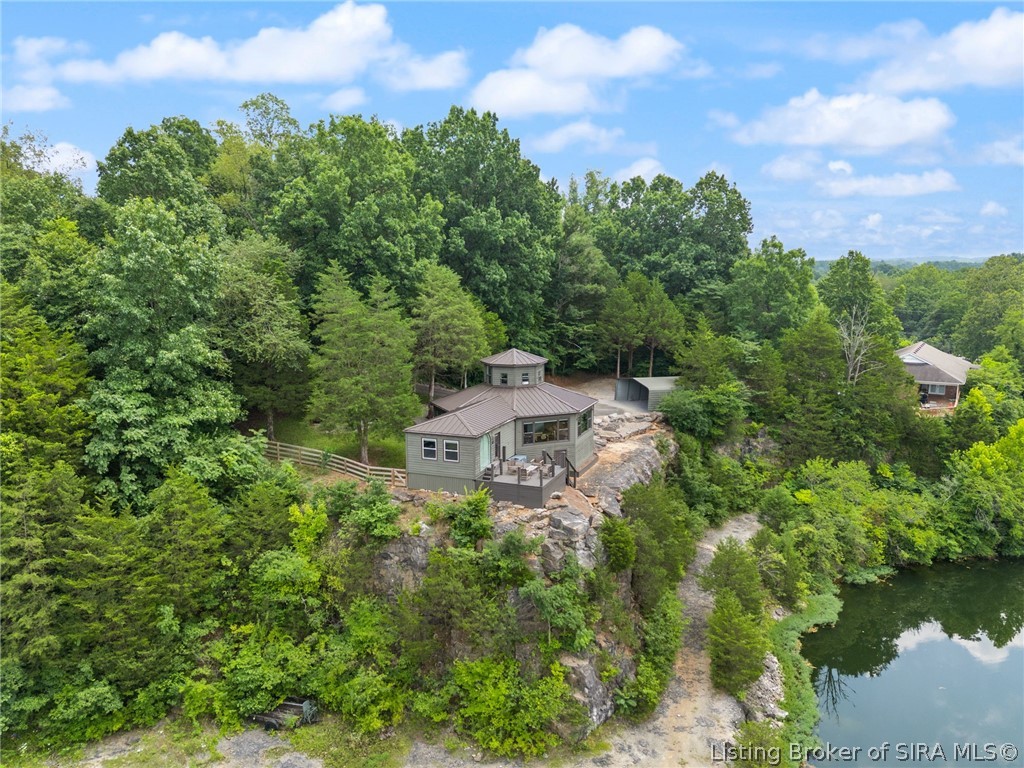 12225 Highway 62 Property Photo 63