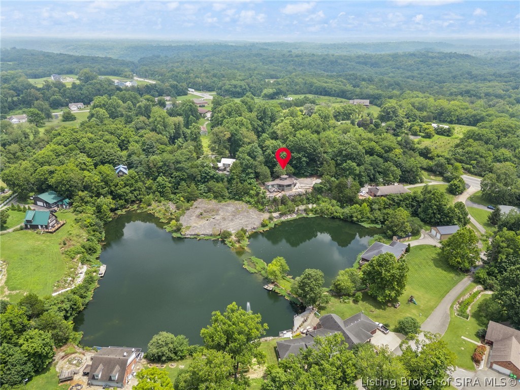 12225 Highway 62 Property Photo 64