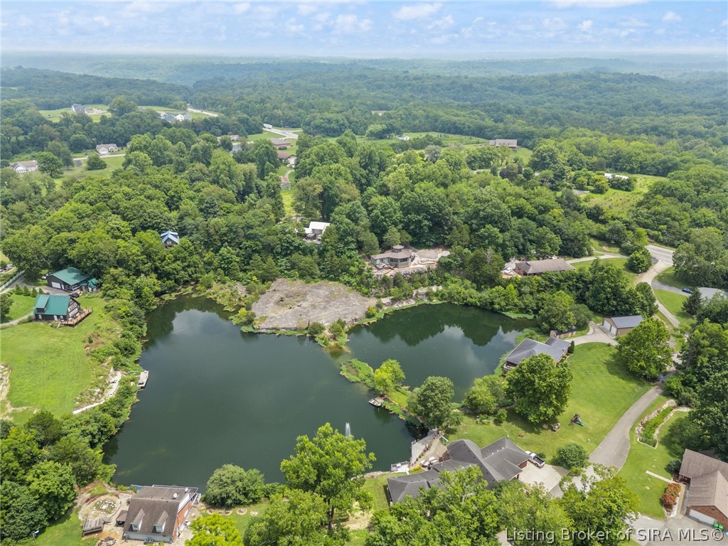 12225 Highway 62 Property Photo 65