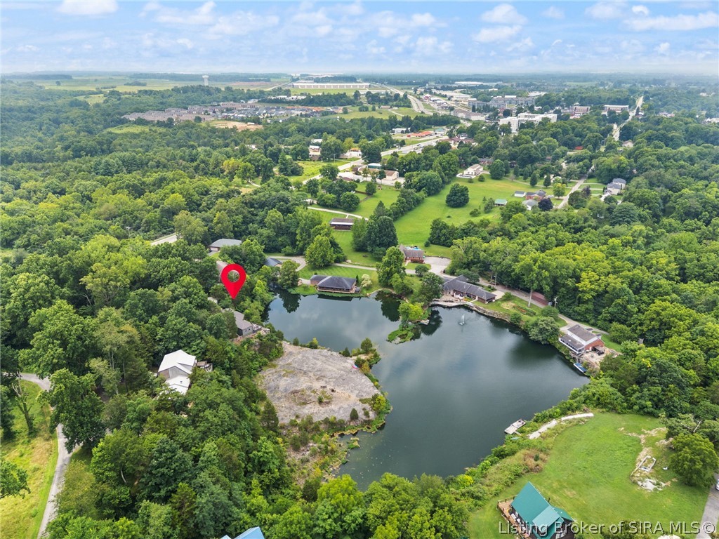 12225 Highway 62 Property Photo 66