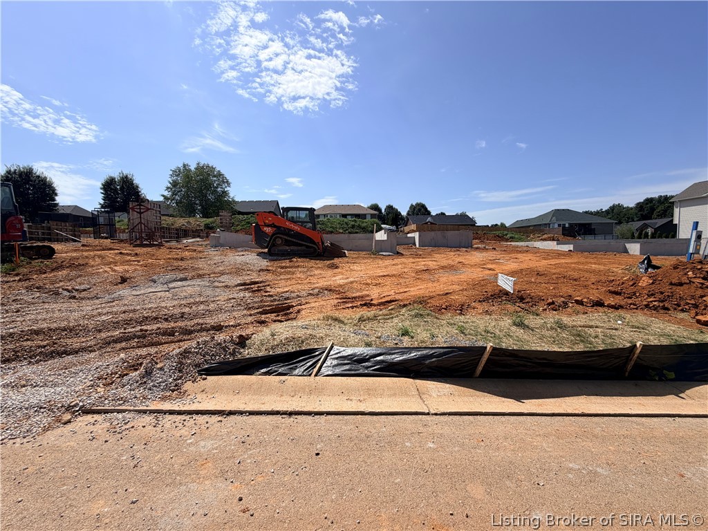 7018 Dylan (lot 408) Circle Property Photo 2
