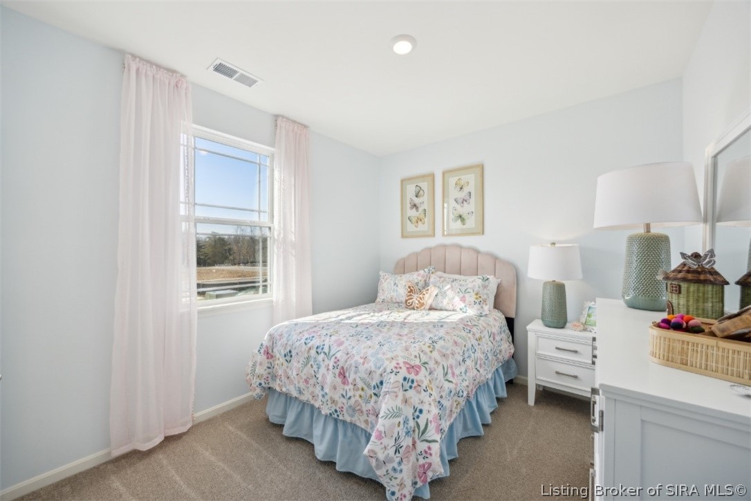 3501 Laura Drive Property Photo 8