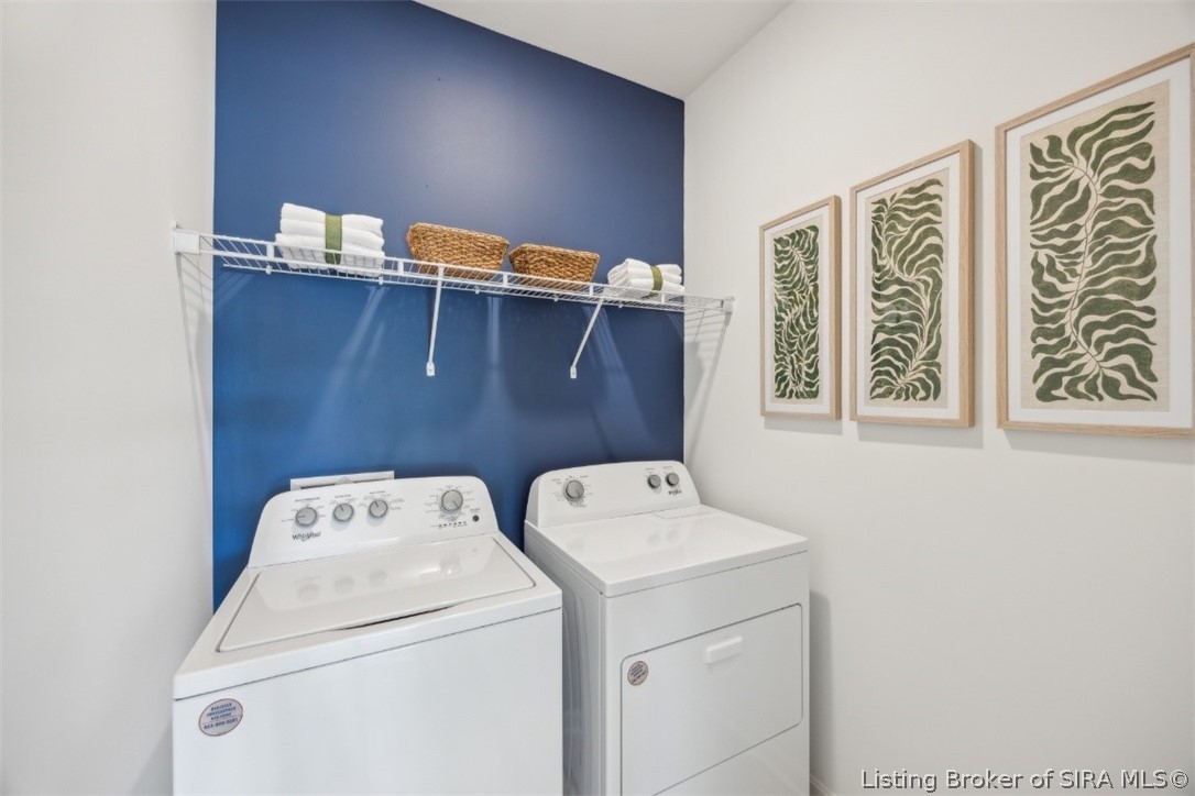 3501 Laura Drive Property Photo 15