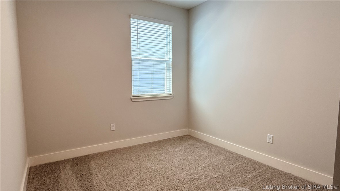 3501 Laura Drive Property Photo 25