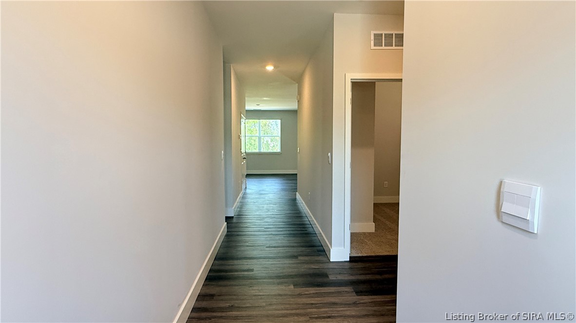 3501 Laura Drive Property Photo 26
