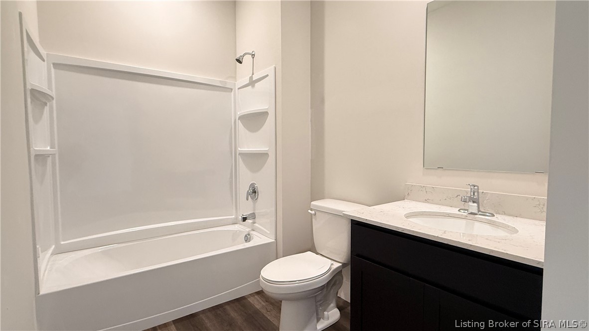 3501 Laura Drive Property Photo 27