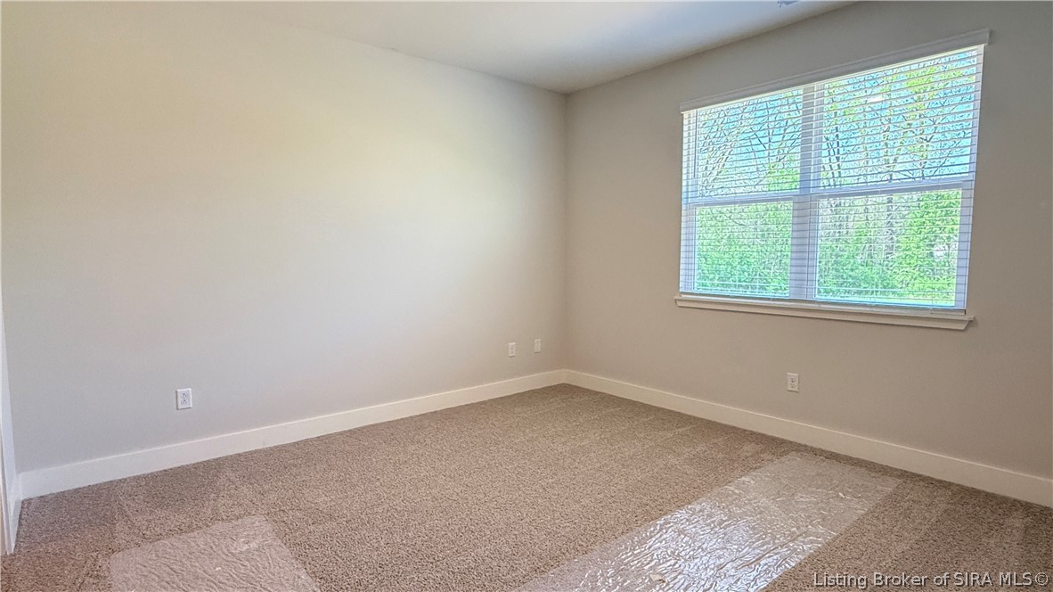 3501 Laura Drive Property Photo 29