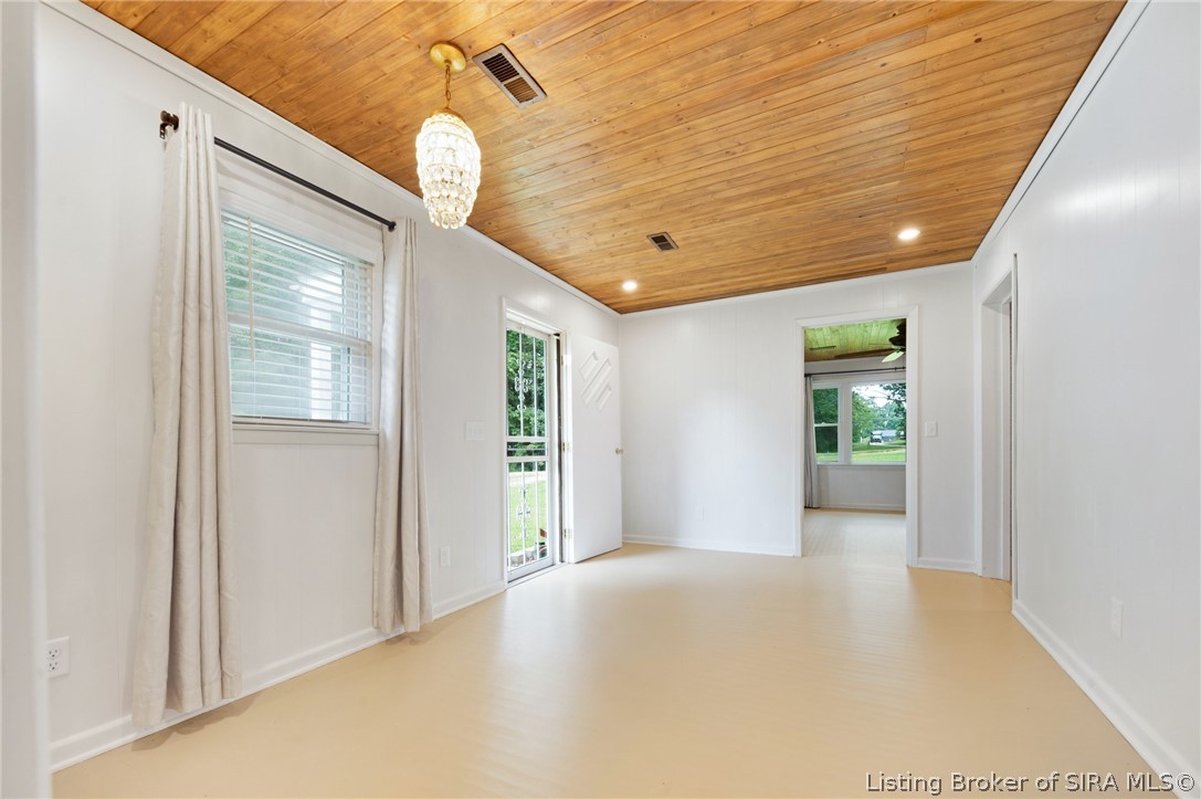 2875 Mcadams Lane Se Property Photo 2
