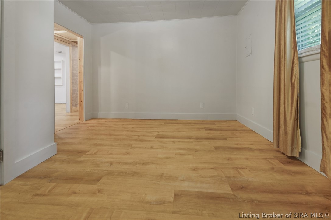 2875 Mcadams Lane Se Property Photo 5