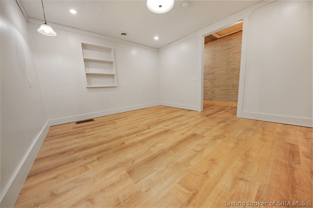2875 Mcadams Lane Se Property Photo 7
