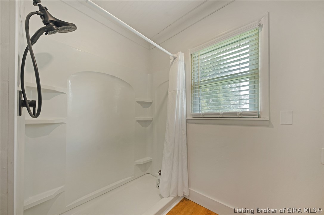2875 Mcadams Lane Se Property Photo 8