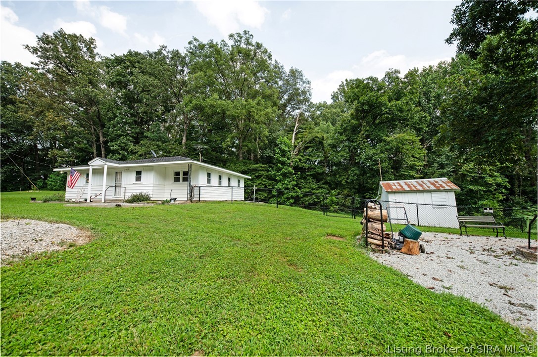 2875 Mcadams Lane Se Property Photo 10