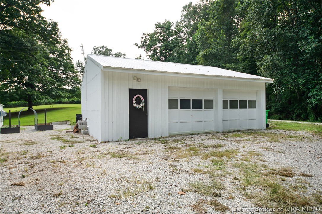 2875 Mcadams Lane Se Property Photo 11