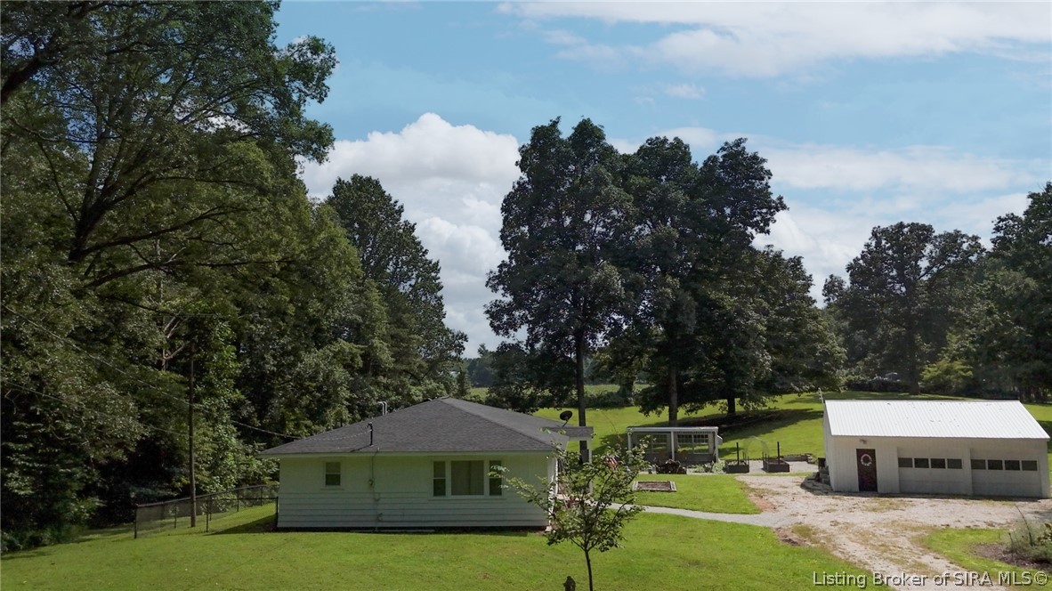 2875 Mcadams Lane Se Property Photo 13