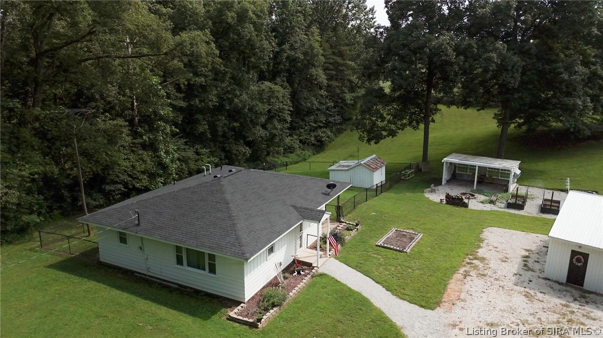 2875 Mcadams Lane Se Property Photo 14