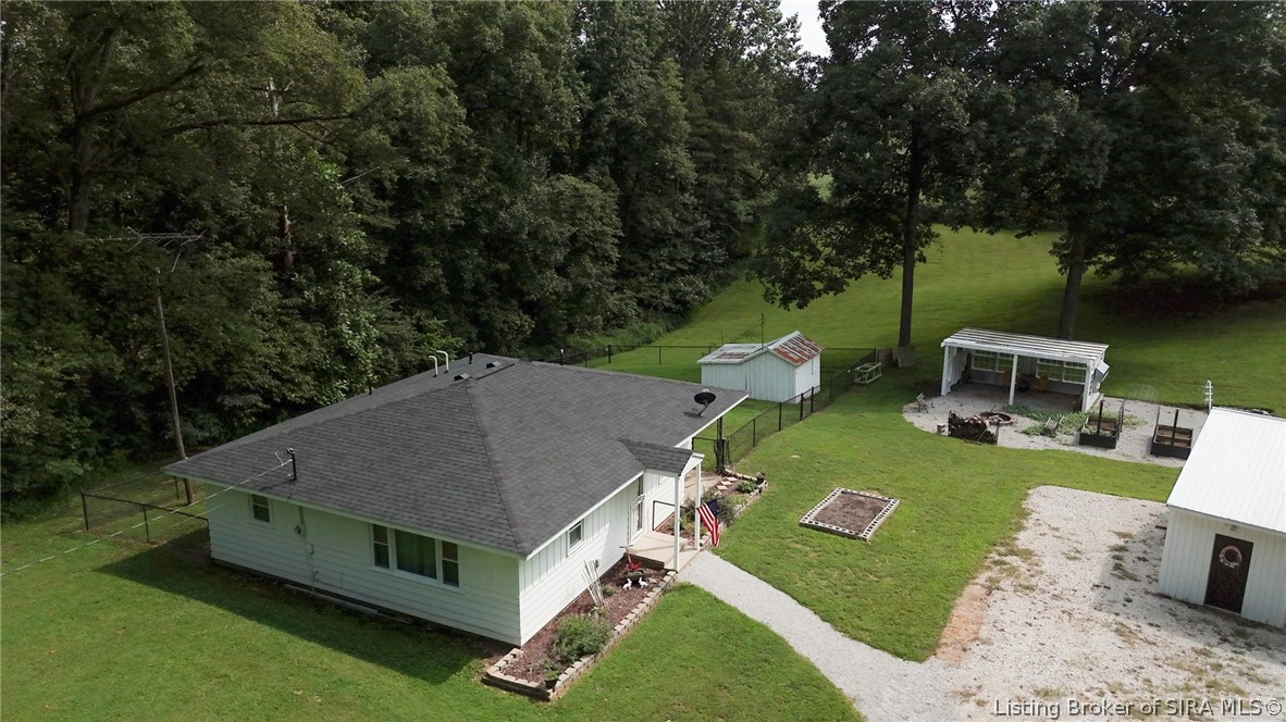 2875 Mcadams Lane Se Property Photo 15