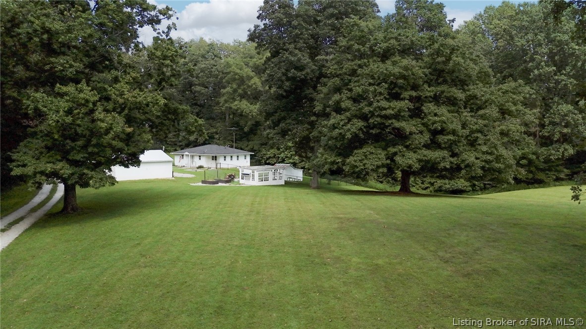 2875 Mcadams Lane Se Property Photo 20
