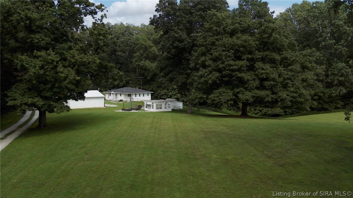 2875 Mcadams Lane Se Property Photo 21
