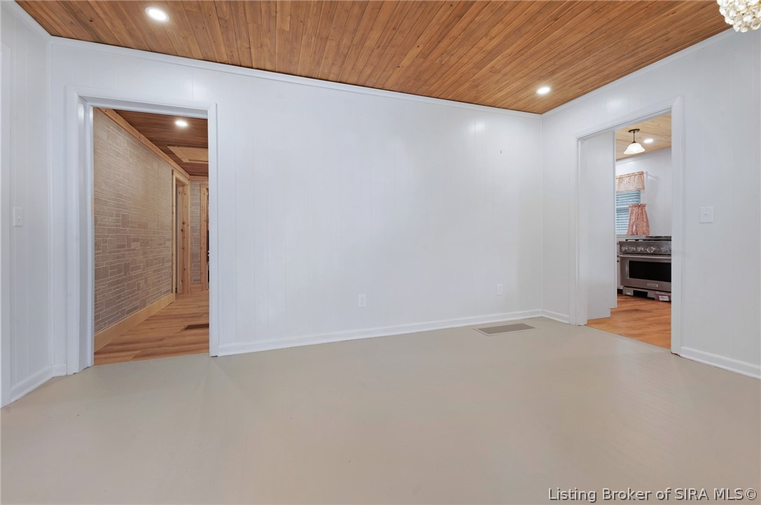 2875 Mcadams Lane Se Property Photo 22