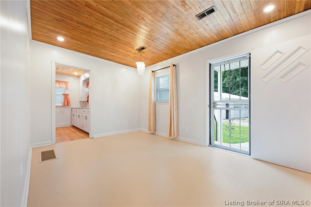 2875 Mcadams Lane Se Property Photo 23