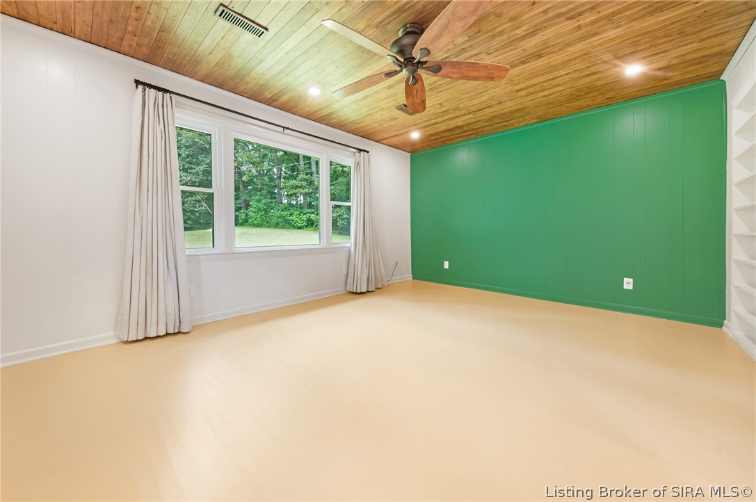 2875 Mcadams Lane Se Property Photo 24